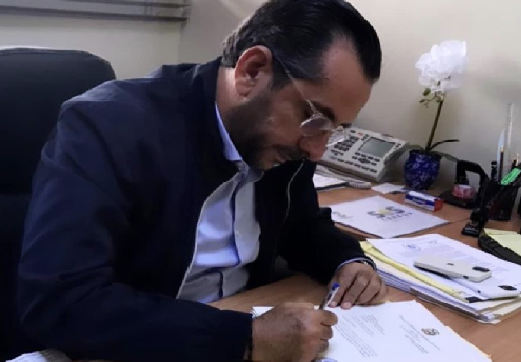 Diputado Jorge Cavoli deposita proyecto de ley que declara carnaval marino de Río San Juan Patrimonio Cultural de RD