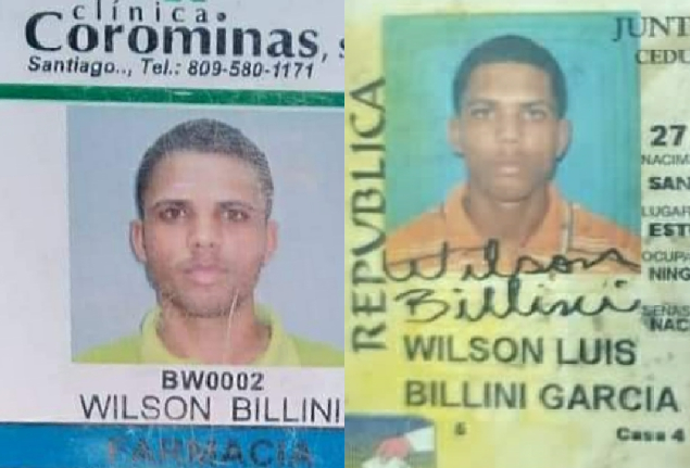 Joven empleado de Clínica Corominas muere ahogado mientras disfrutaba de un baño en playa Sosúa, Puerto Plata