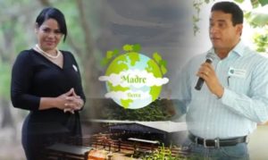 Red de Cáceres Silvestre lavó más de 242 millones de pesos en iglesias y ONGs, asegura Ministerio Público