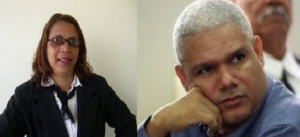 Abinader pensiona a los nagüeros Johnny Alberto Salazar e Yluminada Pérez Rubio junto a 42 periodistas más