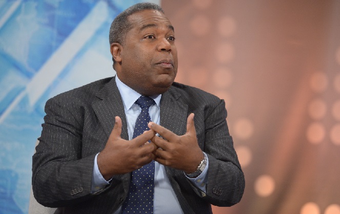 Tony Peña Guaba en aguas calientes! Contrataciones dice entrega RD$ MM a artistas fue ilegal;  recomienda sanciones