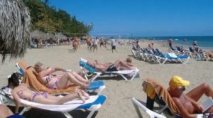 Revisarán todos los contratos de promoción turística internacional para hacerlos más transparente