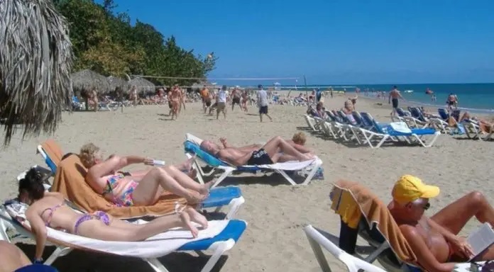 Revisarán todos los contratos de promoción turística internacional para hacerlos más transparente