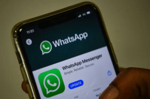 WhatsApp a punto de cerrarte aplicación si no aceptas nuevas condiciones antes del 15 de mayo