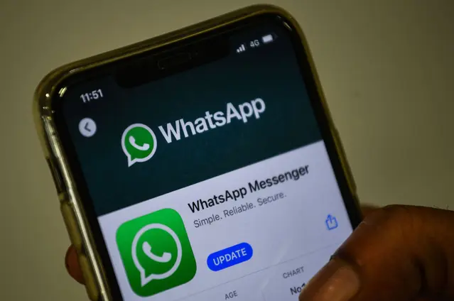 WhatsApp a punto de cerrarte aplicación si no aceptas nuevas condiciones antes del 15 de mayo