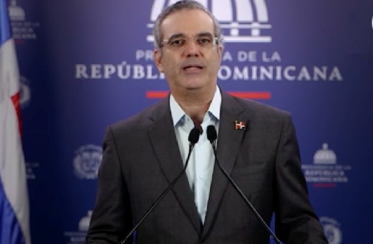 El programa Fase 1 no va más; Gobierno creará otro de ayuda económica para empleados