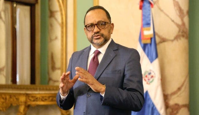 Consejo Nacional de la Magistratura suspende sesión pautada para este viernes