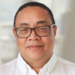 El algoritmo del lavado