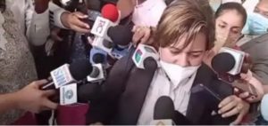 Abogada del mayor general Cáceres Silvestre califica de «arbitraria y no objetiva» medida de 18 meses de coerción