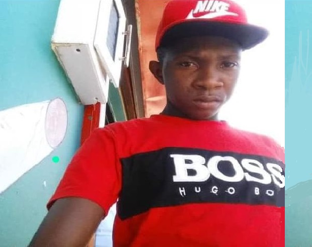 Buscan haitiano que este domingo dejó por muerto para robarle a comerciante con quien trabajaba en Cabrera