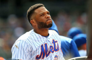 Adiós carrera! Los Mets ponen en asignación a Robinson Canó con un salario pendiente más de US$40 millones