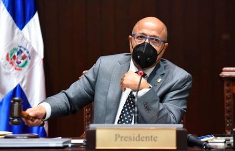 Diputados aprueban otro préstamo de US$300 MM para 