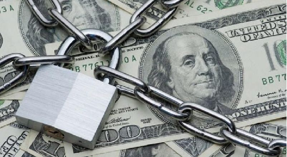 Endeudados hasta la taza! República Dominicana debe ya el 70.5% de su producción nacional