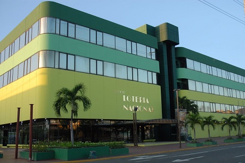 Otro escándalo! Lotería cancela y envía al Ministerio Público personal involucrado en presunta mafia de sorteos