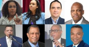 Más de 10 candidatos dominicanos en NY han confirmado su asistencia al foro del CODEX el 19 de mayo