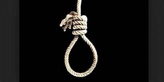 Hombre residente en Licey al Medio es hallado colgado de un árbol en playa Rogelio de Gaspar Hernández