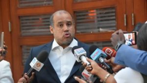 PEPCA es apoderado de denuncia contra aeropuerto Bávaro