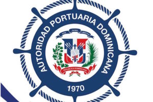 Confirman fueron 7 los empleados desvinculados por irregularidades administrativas en Puerto de Puerto Plata