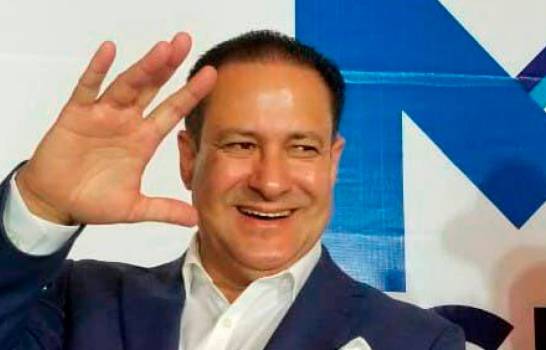 Apresan en aeropuerto de Miami a otros tres vinculados a la red del diputado Gutiérrez Díaz