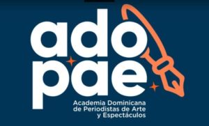 Se divide Acroarte? Más de 100 comunicadores crean Academia Dominicana de Periodistas de Arte y Espectáculos