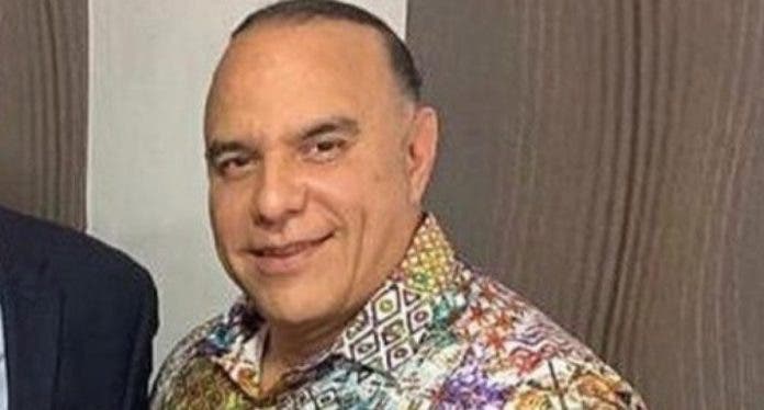 Ministerio Pública presenta acusación contra Miky López y dos de sus hijos por narcotráfico