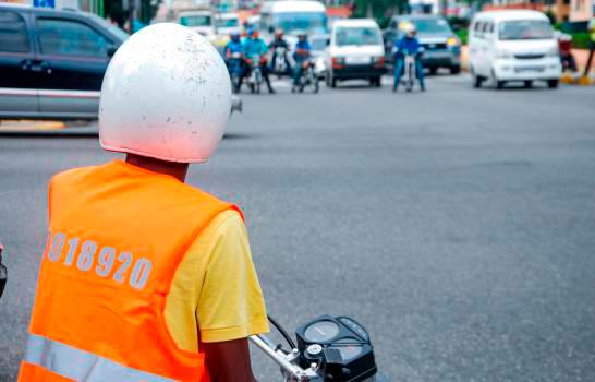 El Gobierno lanza este viernes plan piloto de seguridad ciudadana