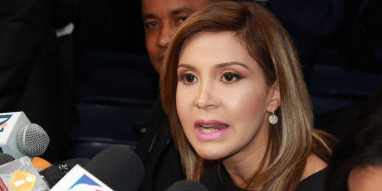 Procuraduría investiga a fiscal del Distrito Nacional por presunto manejo irregular del caso César “el Abusador”