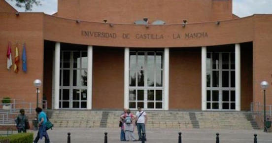 Universidad Española otorgará 300 becas profesionales dominicanos para especialidad
