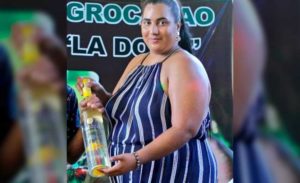 Orden de arresto contra la “Reina del Cacao” por alegada estafa de más de RD$25 millones