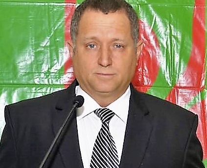 ACDS suspende gala premiación Atletas y Cronistas del Año a causa de pandemia