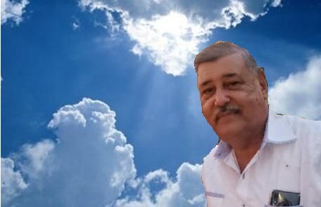 Fallece en Cabrera el exviceministro de Turismo, Miguel David Falette