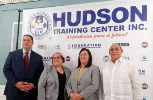 Infotep impartirá capacitación a la diáspora dominicana en EEUU para empleos calificados