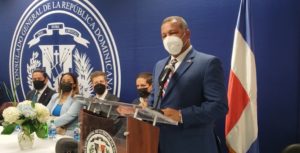 Dominicanos podrán sacar y renovar licencia de conducir en el Consulado de Nueva York