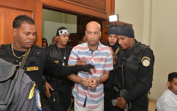 12 años de cárcel para el payaso Kanqui por pasarse de contento con varios niños; abogado ve violaron sus derechos