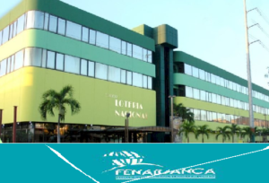 Jaque mate al rey! Lotería Nacional rompe con Fenabanca y no realizará sus sorteos diarios; ejecutivo dicen irán a justicia