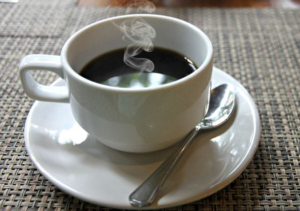 Increíble! Administración EdeNorte gastó 2.7 millones de pesos en café en 2019, denuncia nuevo gerente