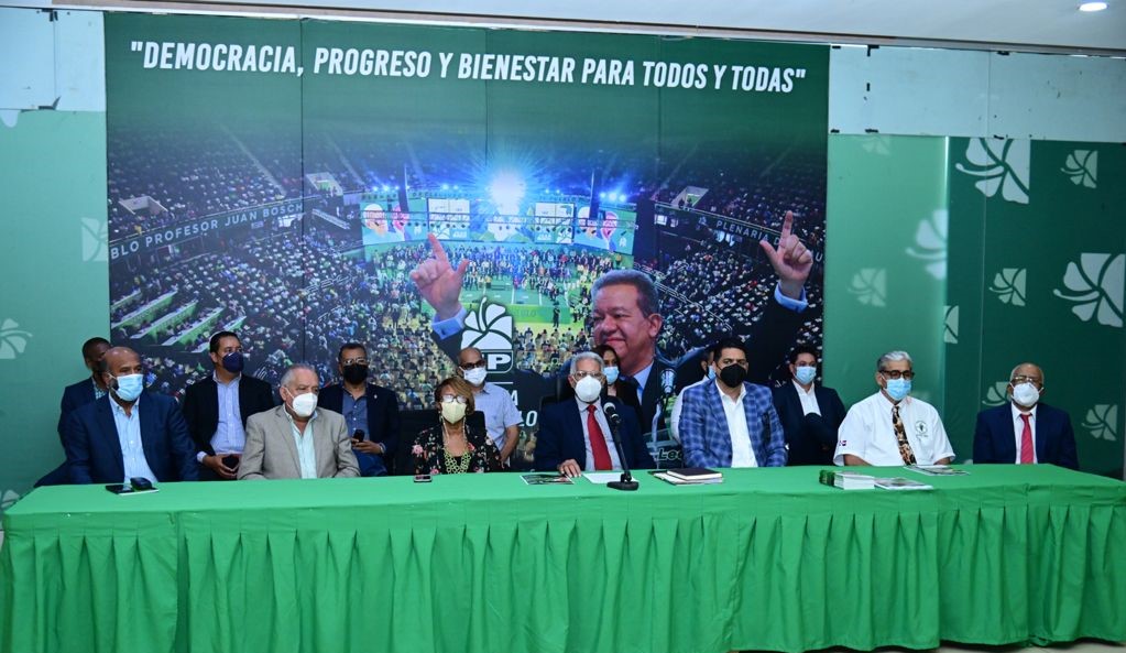 Fuerza del Pueblo dice Gobierno perdió control de precios y medidas oficiales son de poco impacto