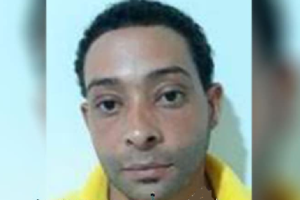 Le cantan 20 de años de cárcel a hombre mató otro y luego ocultó su cadáver en un cacaotal en Nagua