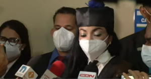 Yeni Berenice: 