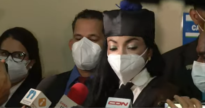 Yeni Berenice: 