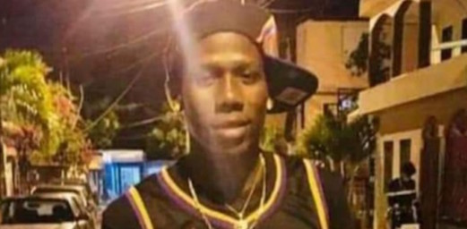 ¡Trágica! Muere otro joven cuando realizaba carrera ilegal en avenida de Puerto Plata