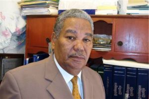 Cuando los pueblos son corrompidos