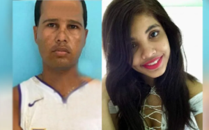 Seguridad habría confesado mató joven de Puerto Plata en Bávaro por encargo del esposo y que cobró $25 mil