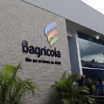 Otra denuncia de problemas financieros, ahora en el Bagricola; afirman hay 