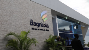 Otra denuncia de problemas financieros, ahora en el Bagricola; afirman hay 