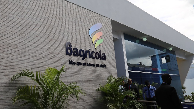 Otra denuncia de problemas financieros, ahora en el Bagricola; afirman hay 