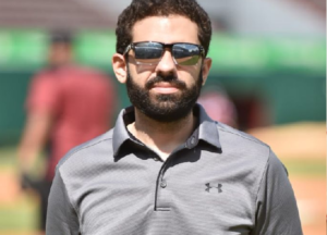 Gigantes del Cibao presentan sus jugadores protegidos para la temporada 2021-22