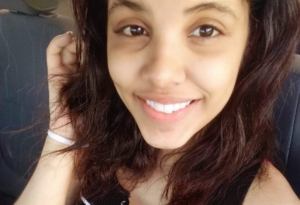 Joven puertoplateña de apenas 20 años es asesinada de 31 puñaladas en apartamento de Bavaro a donde llegó a trabajar