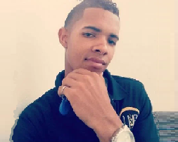 Joven camarero es asesinado por grupo se negó a pagar cuenta en fiesta amenizaba Raulín Rodríguez en Santiago