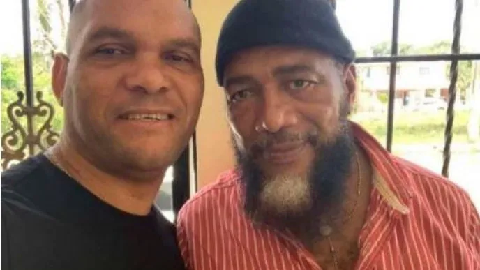 PN dice uno de los que mataron mayor y locutor murió en asalto; Consejo Defensa Jean Alain dice asesinos de escolta son policías